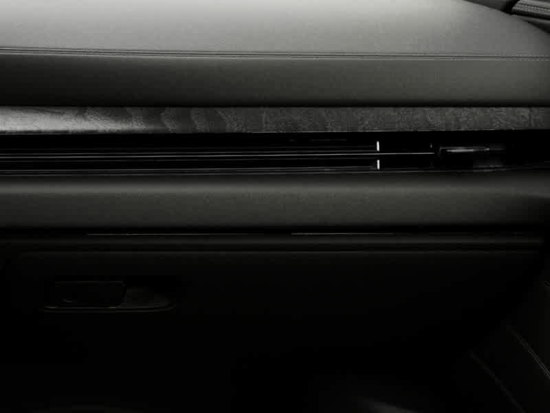 New 2026 Genesis GV80 3.5T Prestige image 25