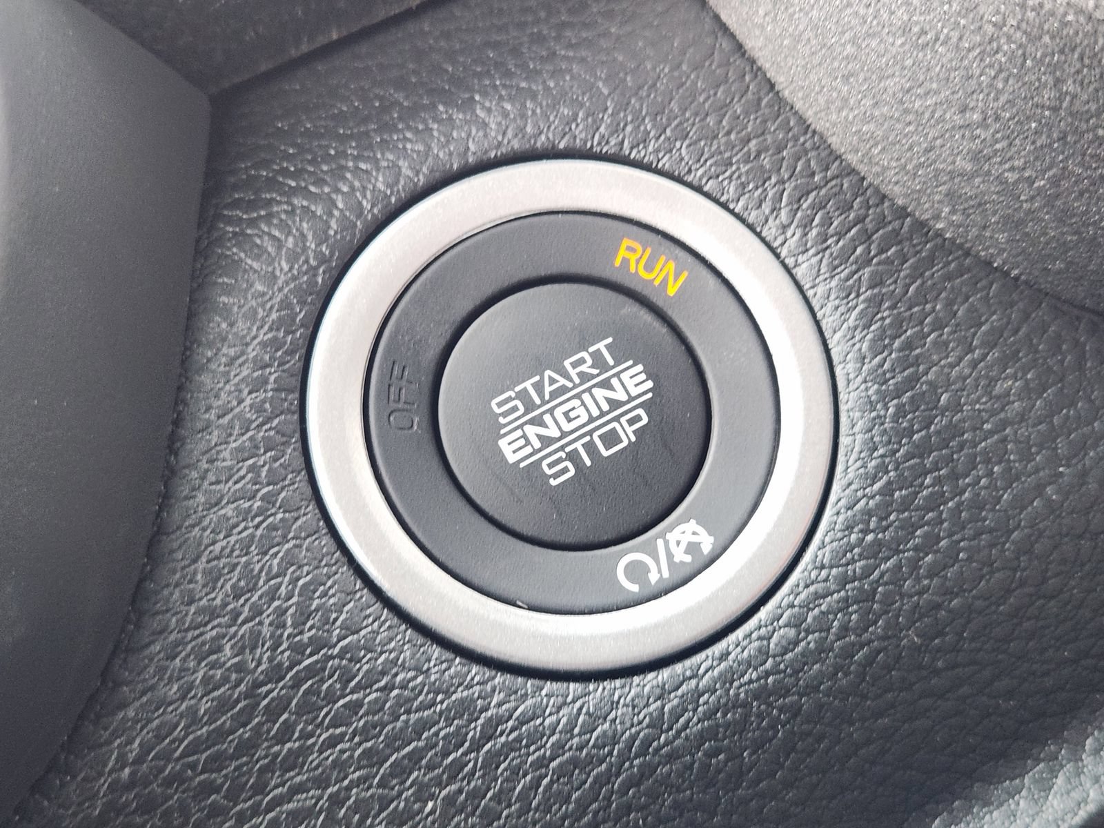 New 2026 RAM 2500 Tradesman AWD/4WD image 18