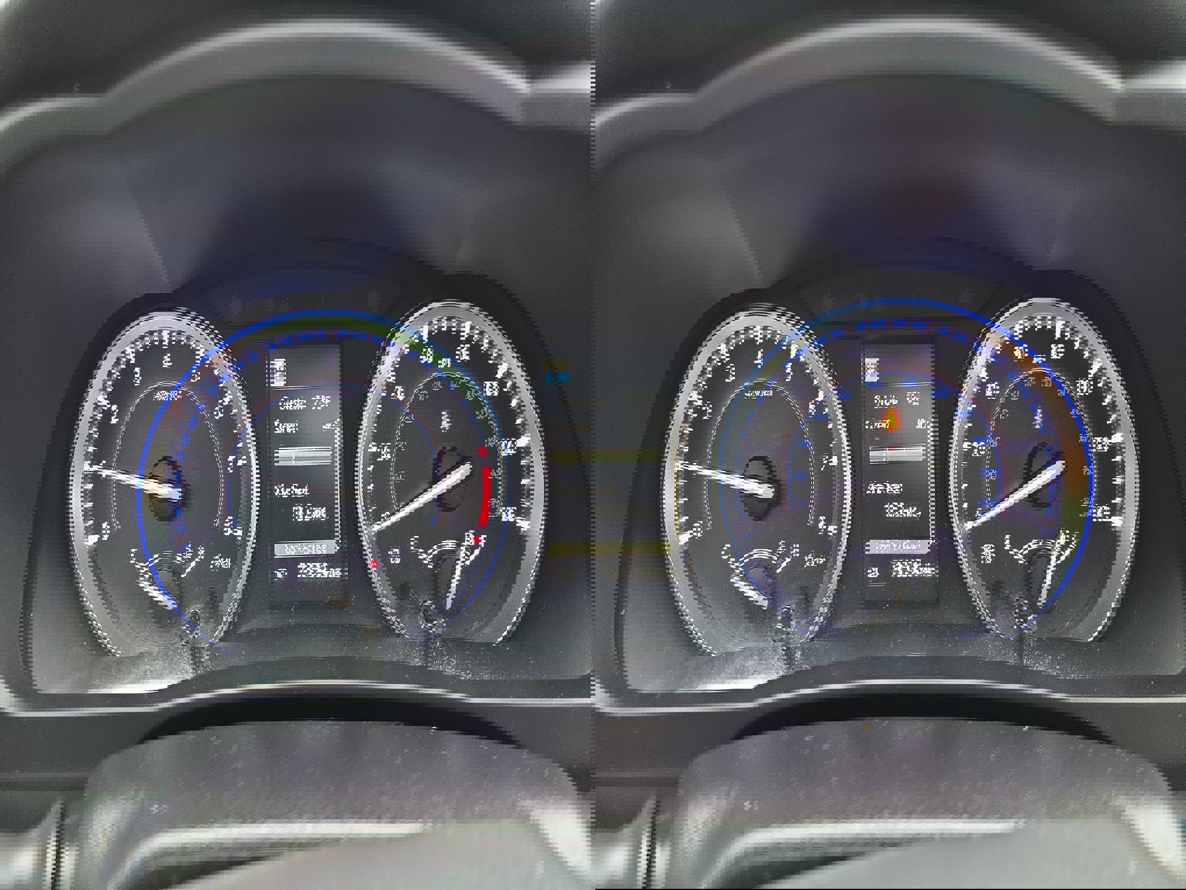 Used 2018 Toyota Highlander SE FWD image 7