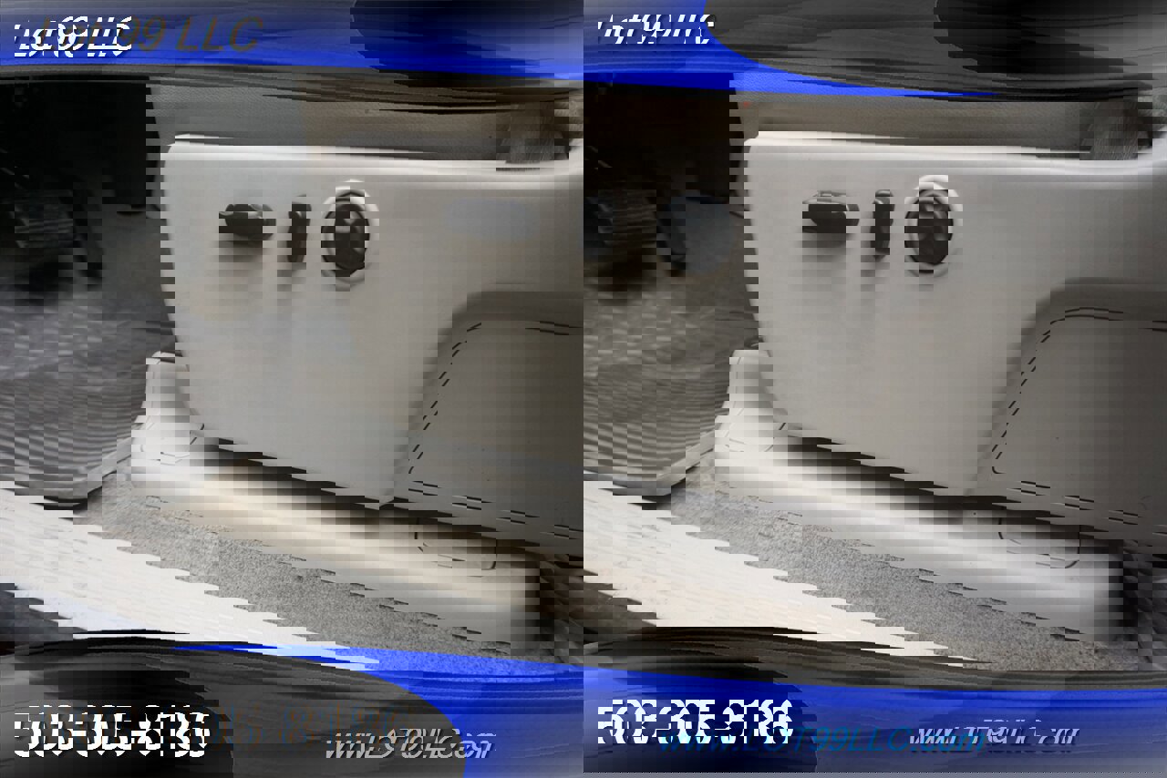 Used 2013 GMC Sierra 3500 SLT image 39