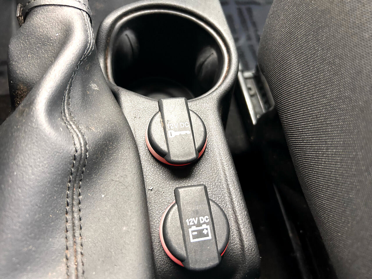 Used 2021 RAM ProMaster City Tradesman SLT image 24