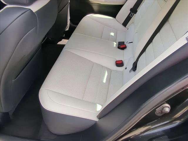 Used 2021 Lexus IS 350 F Sport w/ Accessory Package RWD image 18