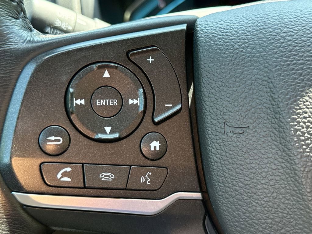 Used 2023 Honda Odyssey EX-L image 20