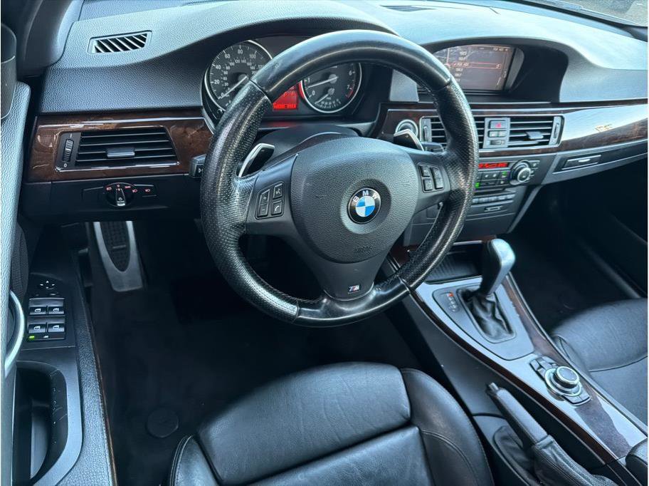 Used 2011 BMW 328i Sedan image 2
