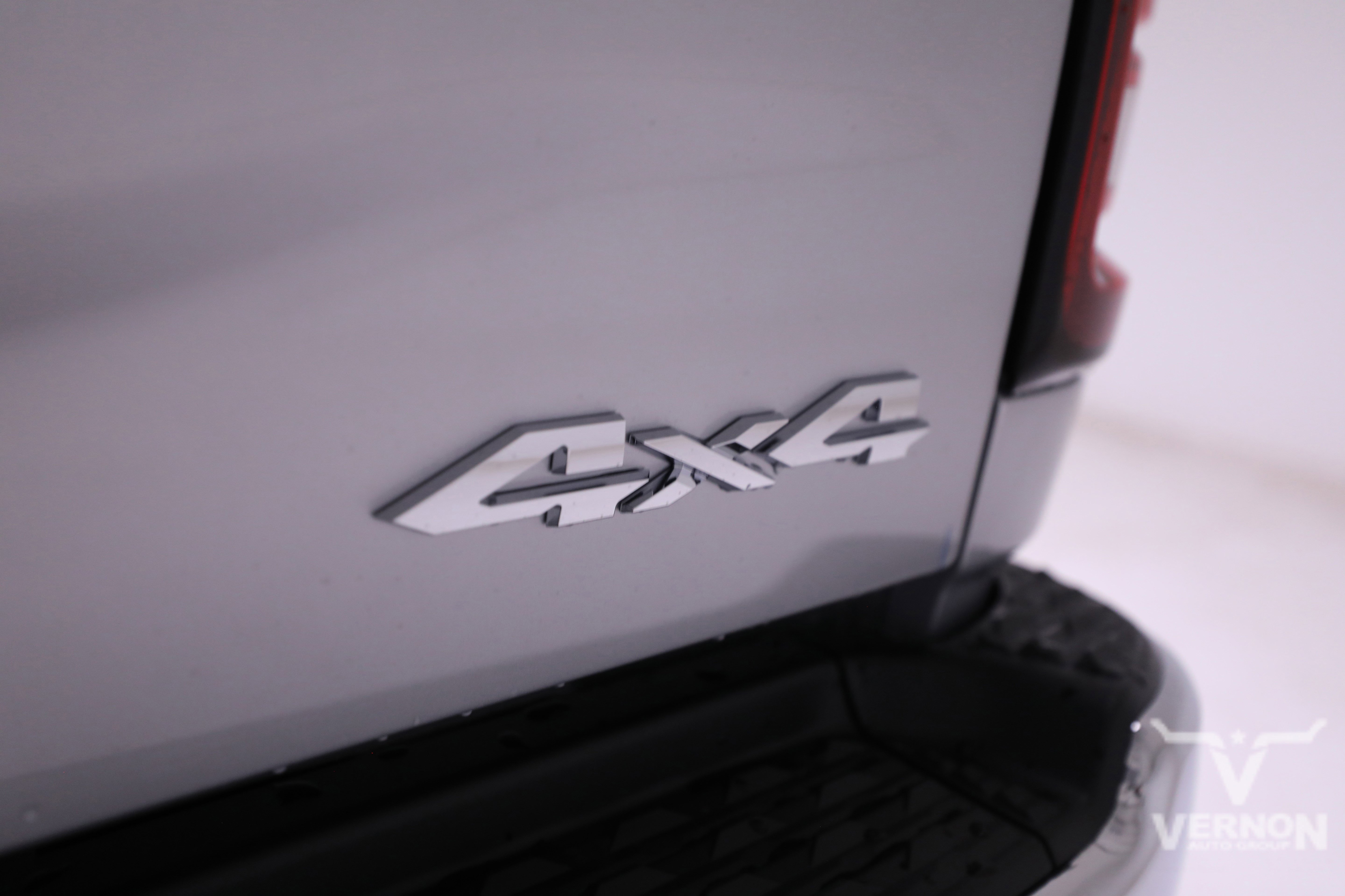 New 2026 RAM 3500 Lone Star image 40