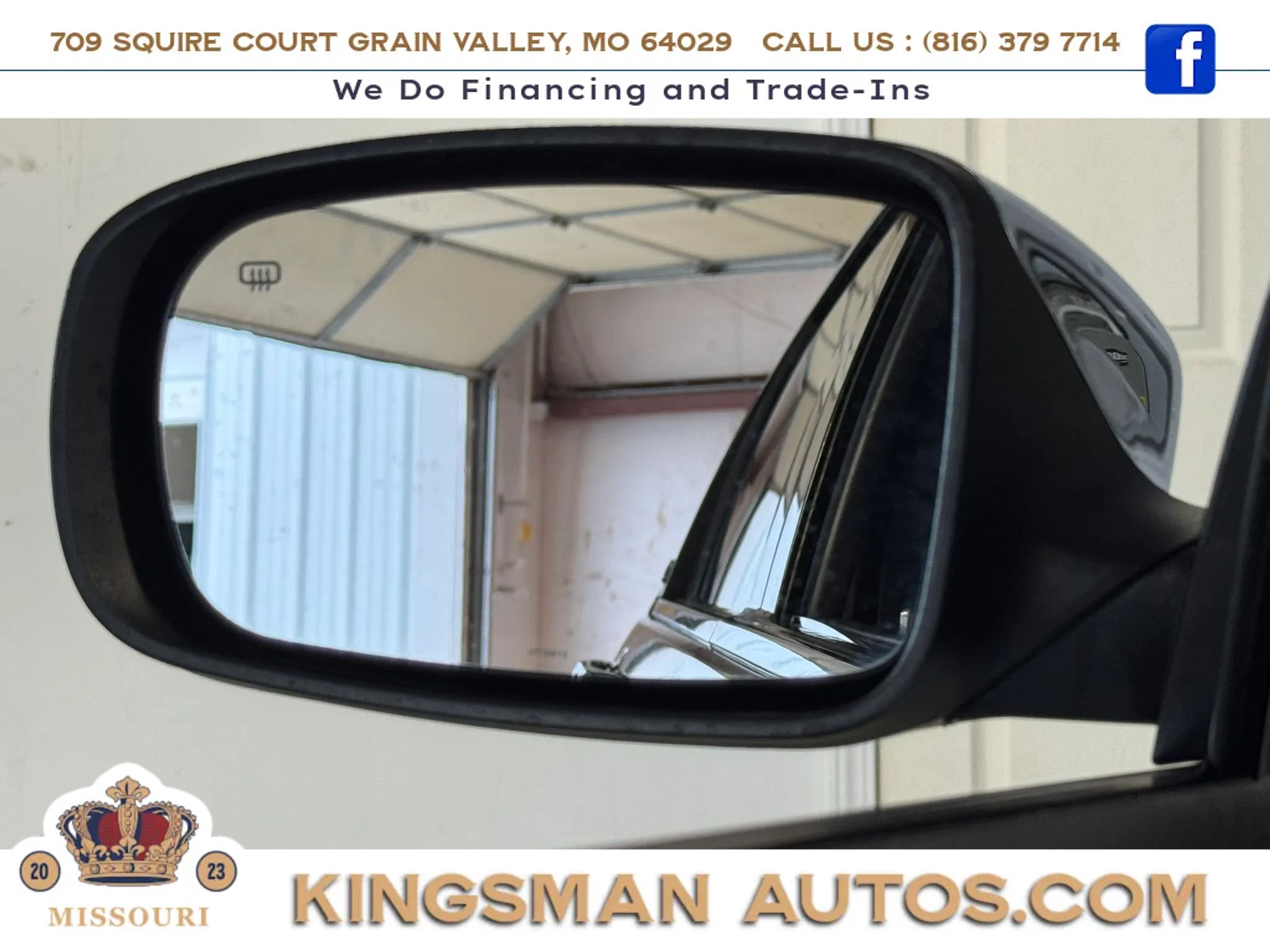Used 2013 Chrysler 200 Limited FWD image 27