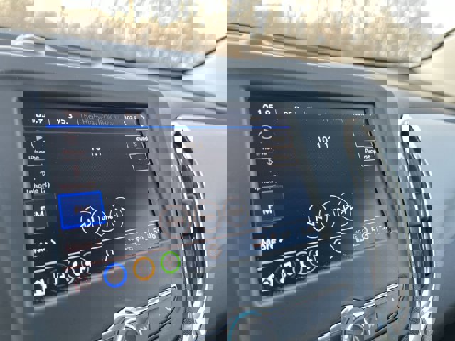 Used 2023 Chevrolet Equinox LS w/ LS Convenience Package image 13