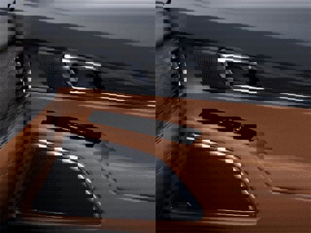 New 2025 Kia Telluride SX Prestige X-Pro image 25