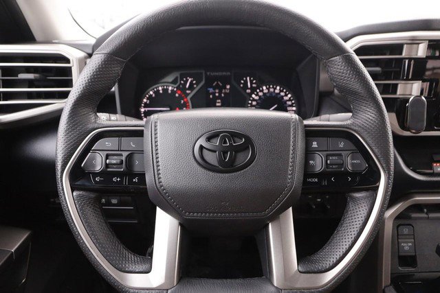 Used 2024 Toyota Tundra SR5 image 10