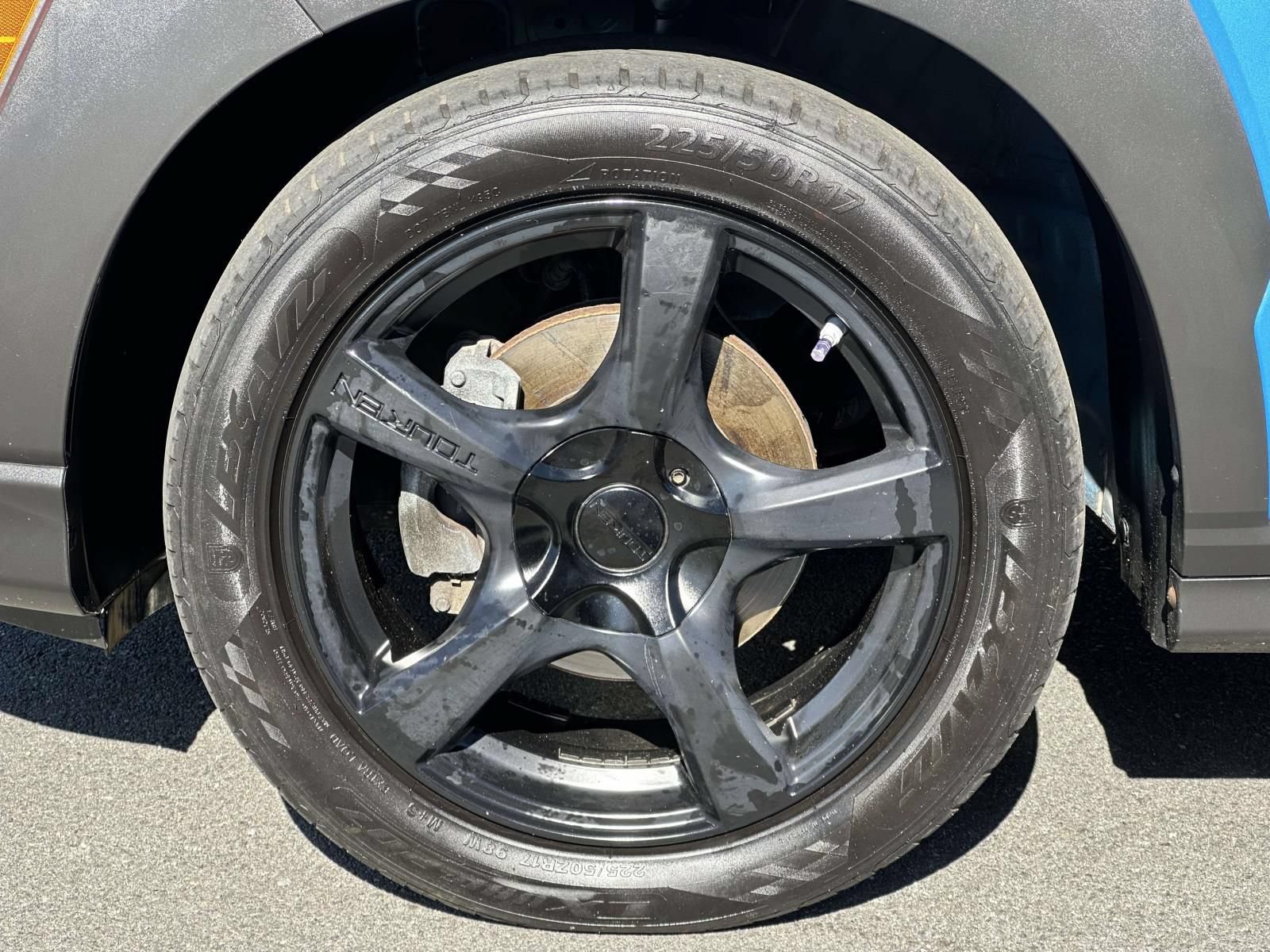 Used 2019 Hyundai Kona SE FWD image 7