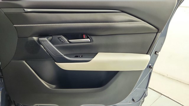 New 2026 MAZDA CX-50 AWD 2.5 S w/ Premium Package image 35