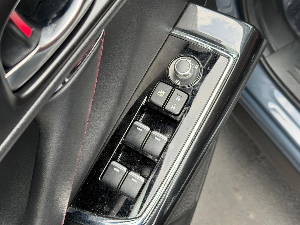 Used 2023 MAZDA CX-9 Carbon Edition image 18
