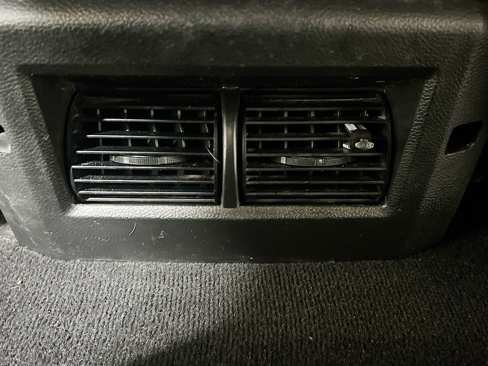 Used 2021 RAM 1500 Tradesman w/ Tradesman SXT Package AWD/4WD image 17