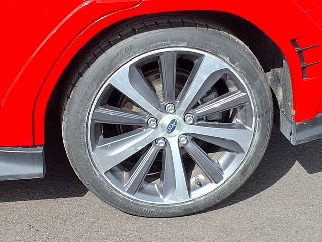 Used 2023 Subaru WRX Premium image 22