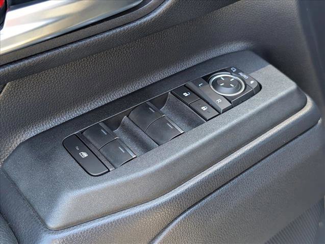 Certified 2024 Toyota Land Cruiser image 12