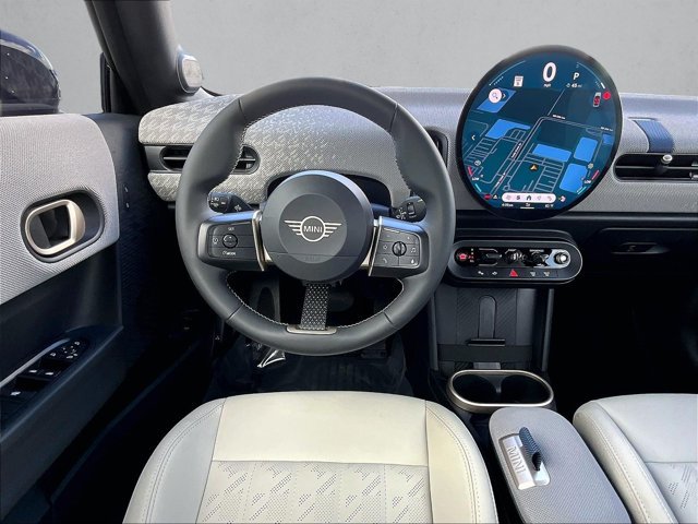 Used 2026 MINI Cooper S FWD image 7