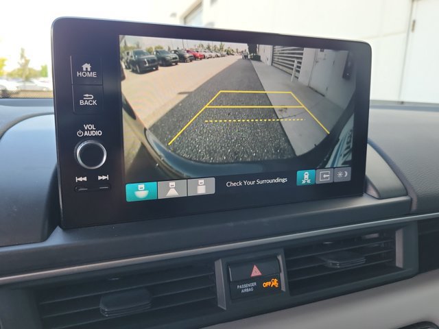 Used 2023 Honda Pilot Touring image 33