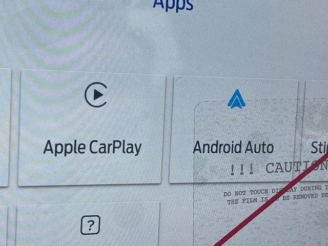 New 2026 Ford F150 Platinum image 29