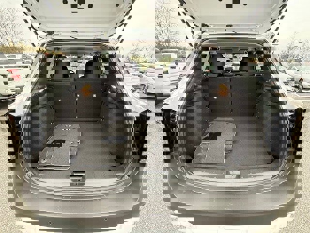 New 2026 Nissan Kicks SV w/ Cold Weather Package image 15