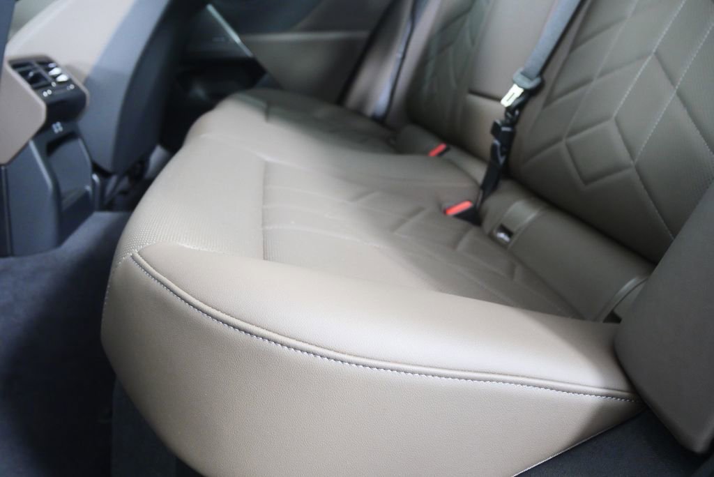 Used 2025 BMW 530i 530i image 12