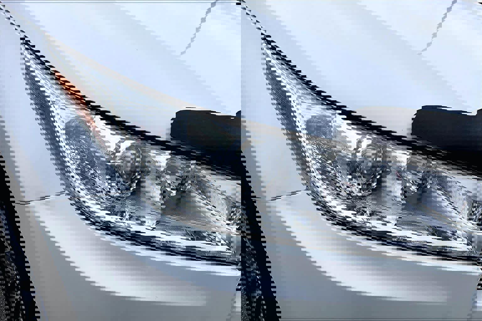 Certified 2019 Toyota Highlander XLE image 26