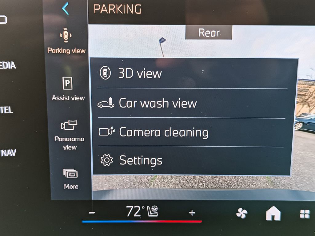 New 2026 BMW 228i xDrive w/ Technology Package image 21