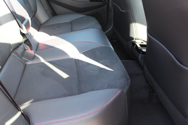 New 2026 Toyota Corolla GR AWD/4WD image 15