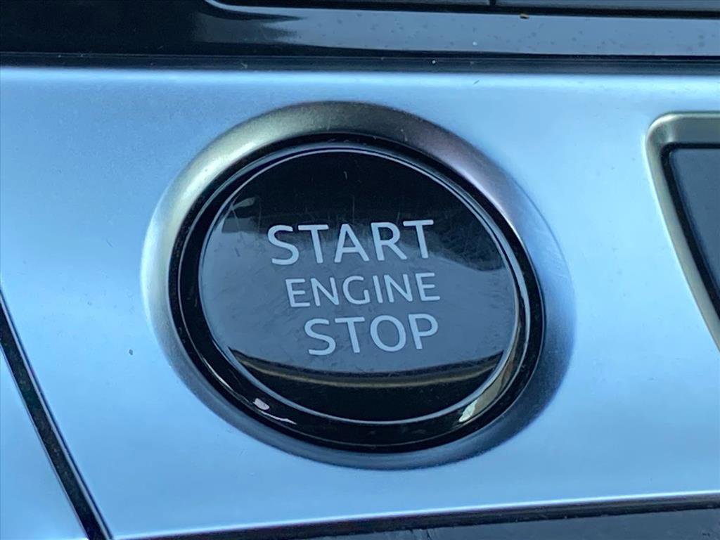 Used 2023 Audi A6 2.0T Premium w/ Convenience Package image 18