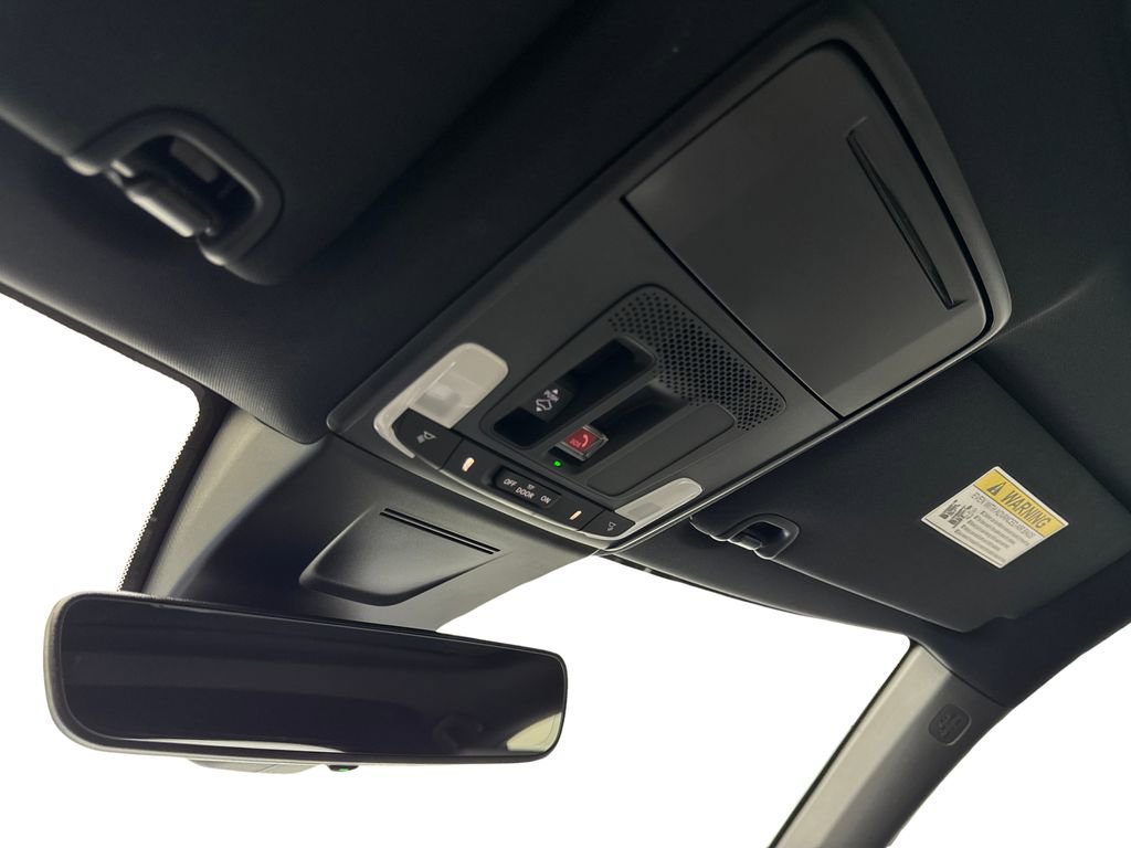 Used 2025 Honda Civic Sport Touring image 71