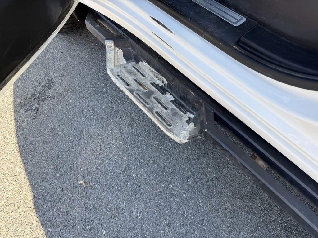 Used 2020 Chevrolet Silverado 1500 LT Trail Boss image 12