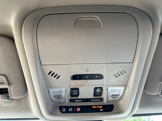 Used 2018 Chevrolet Equinox Premier AWD/4WD image 24