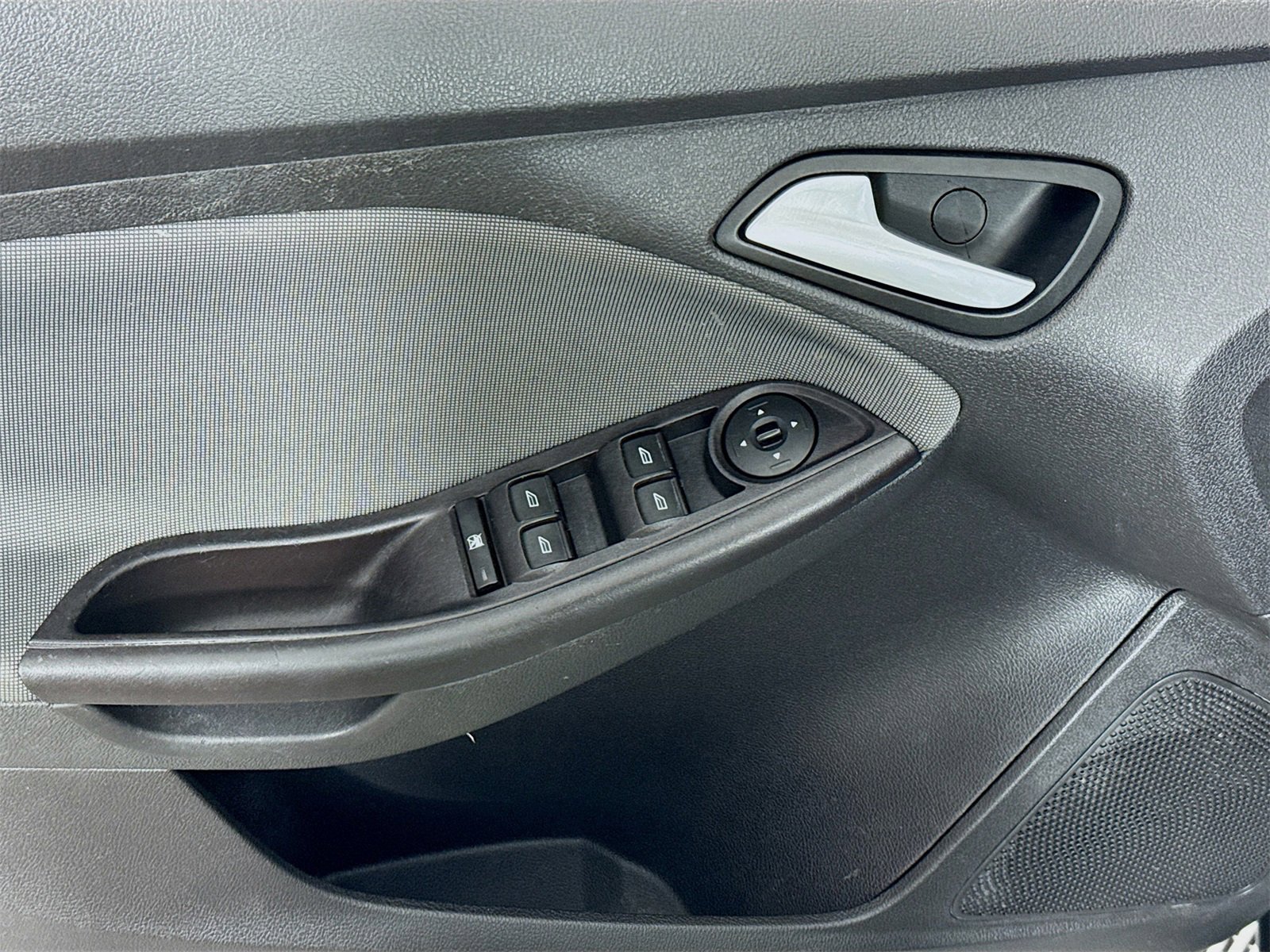 Used 2013 Ford Focus SE image 14