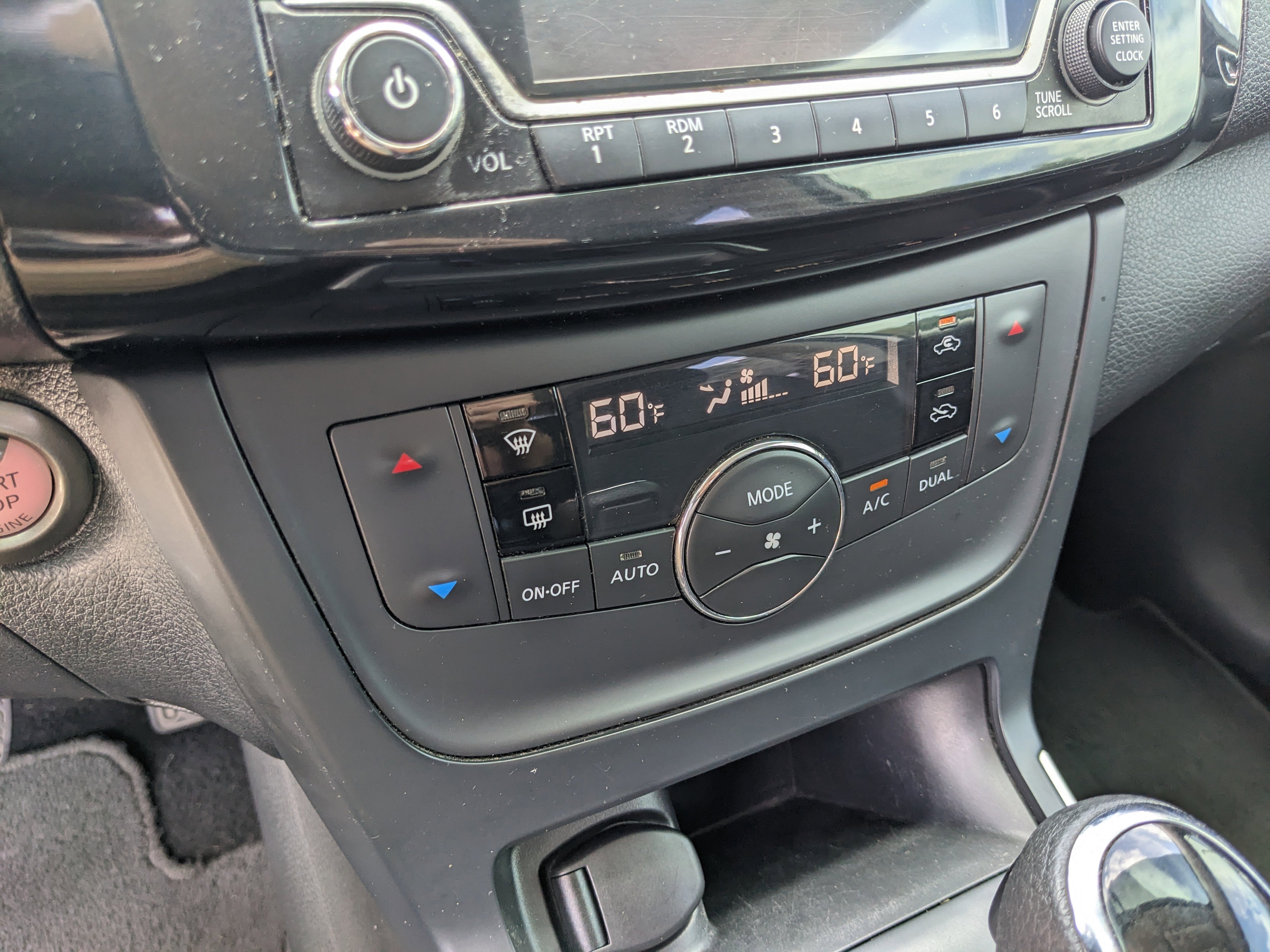 Used 2018 Nissan Sentra SV image 22