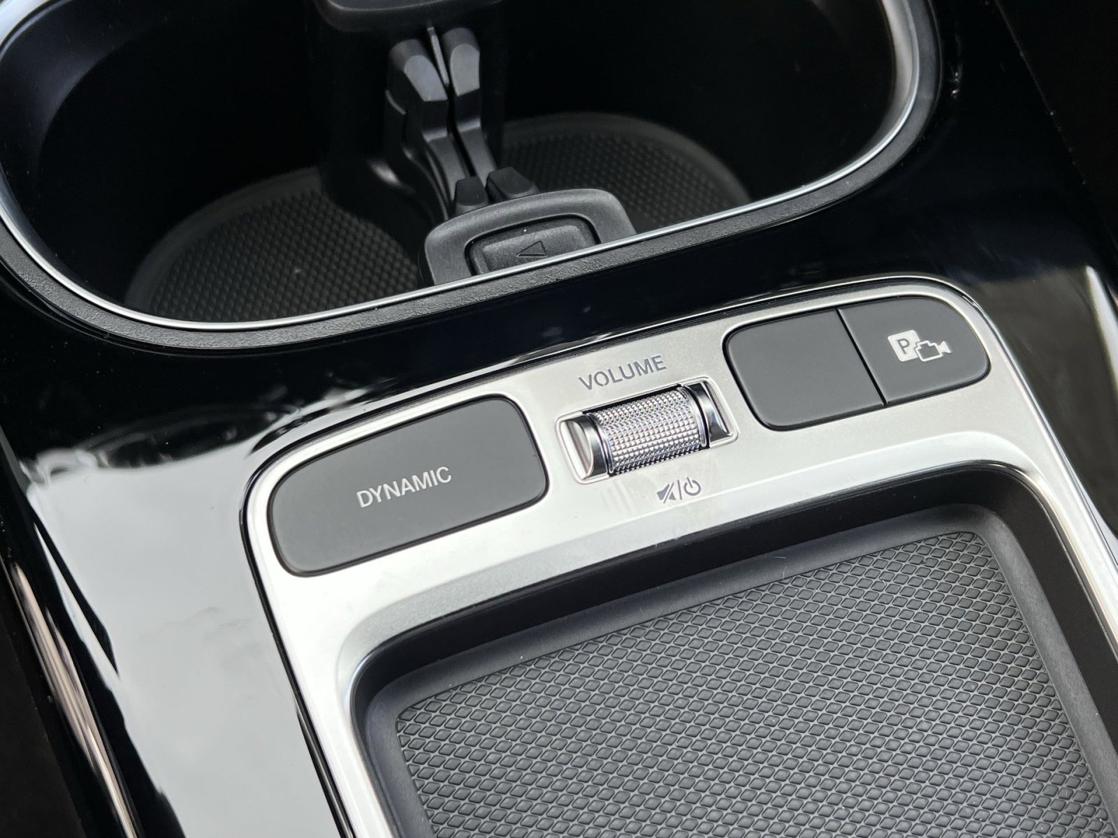 New 2026 Mercedes-Benz CLA 250 4MATIC image 31