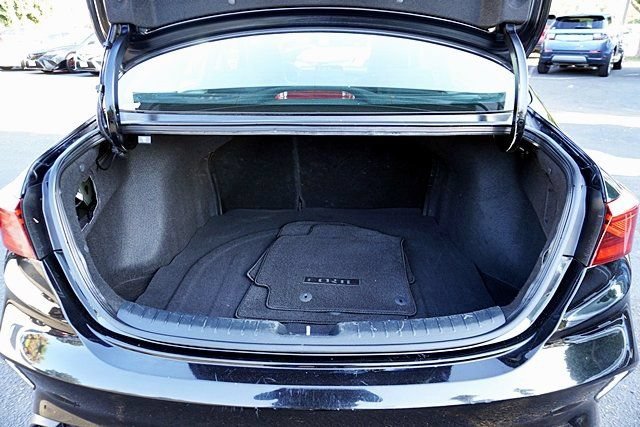 Used 2023 Kia Forte LXS FWD image 19
