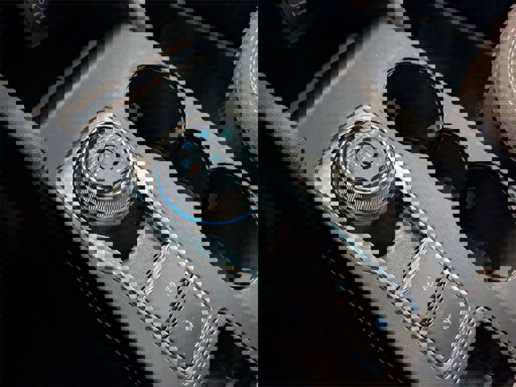 New 2026 Ford Escape Active w/ Tech Pack #1 image 12