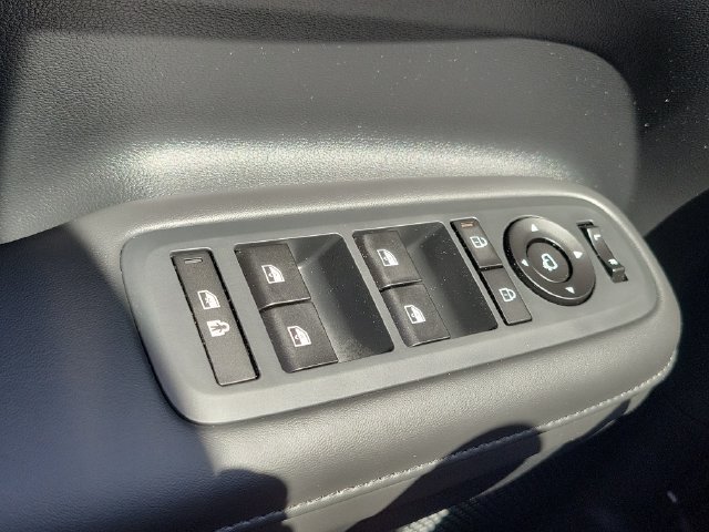 New 2026 Hyundai Santa Fe Calligraphy AWD/4WD image 16