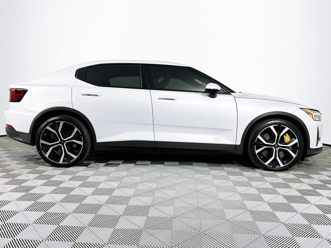 Used 2023 Polestar Polestar 2 image 30