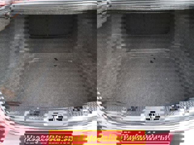 Used 2019 Ford Taurus Limited image 27