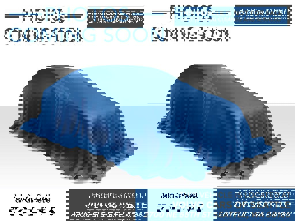 Certified 2024 Volvo XC90 T8 Ultimate w/ Protection Package Premier