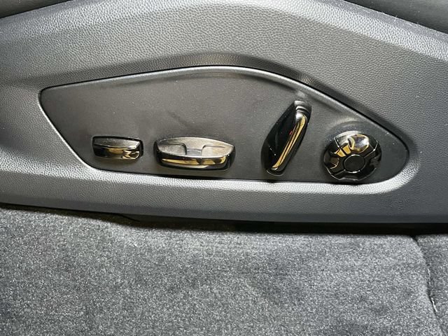 New 2026 Porsche Cayenne Electric AWD/4WD image 17