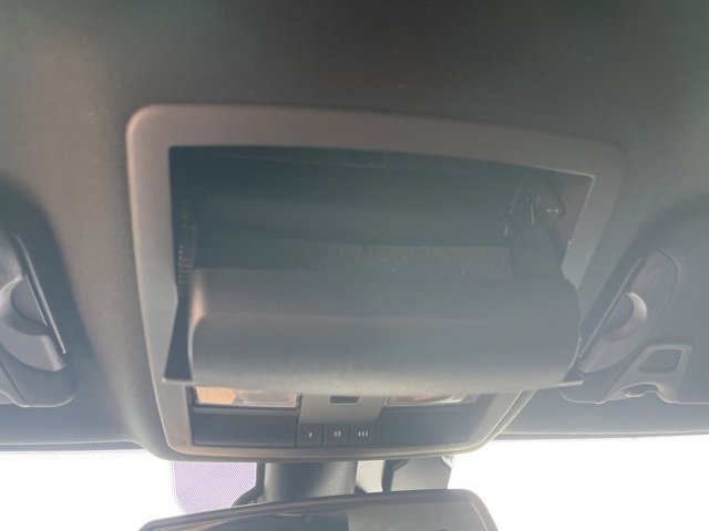 Used 2019 Dodge Challenger R/T Scat Pack image 29