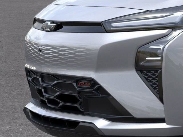 New 2027 Chevrolet Bolt RS w/ Technology Package FWD image 14