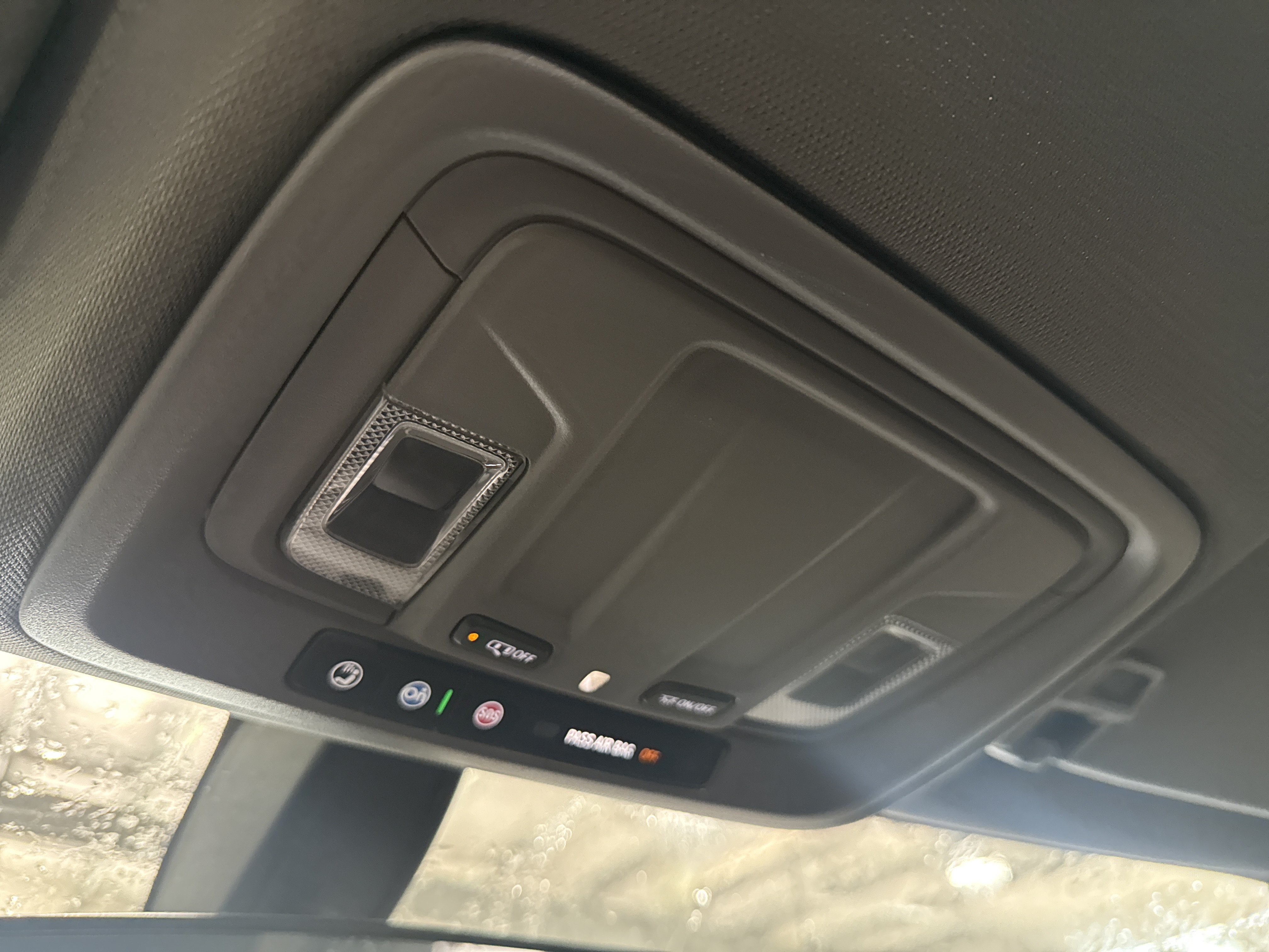 Used 2021 Chevrolet Silverado 1500 Custom AWD/4WD image 13