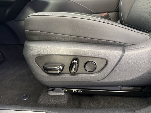 New 2026 Lexus RX 350 Premium Plus AWD/4WD image 21