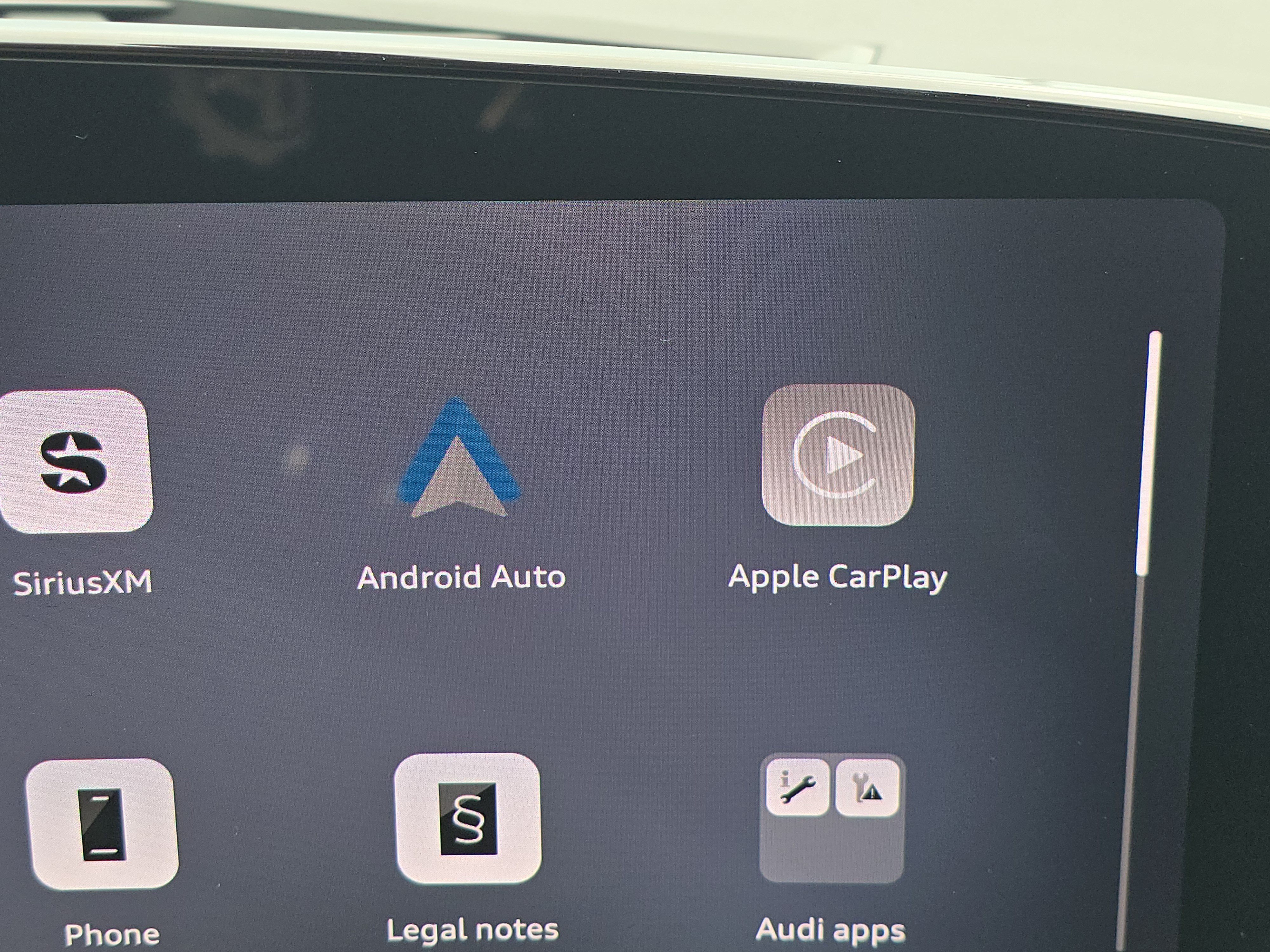 New 2026 Audi Q5 Premium Plus AWD/4WD image 12