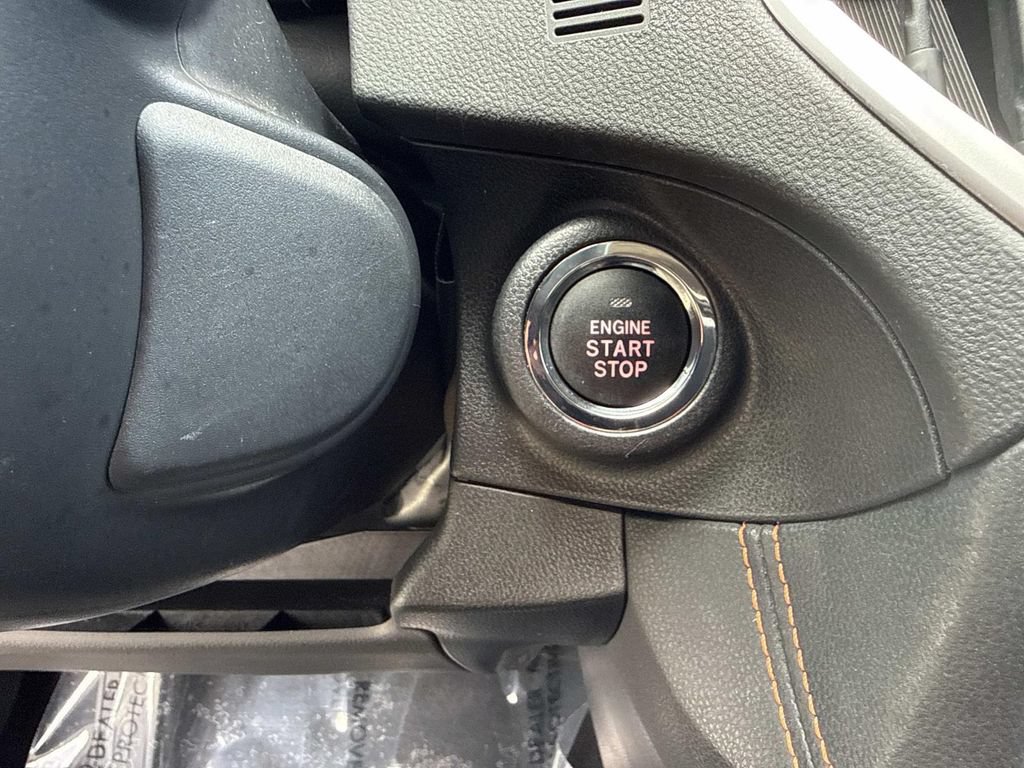 Certified 2023 Subaru Crosstrek 2.0i Premium AWD/4WD image 35