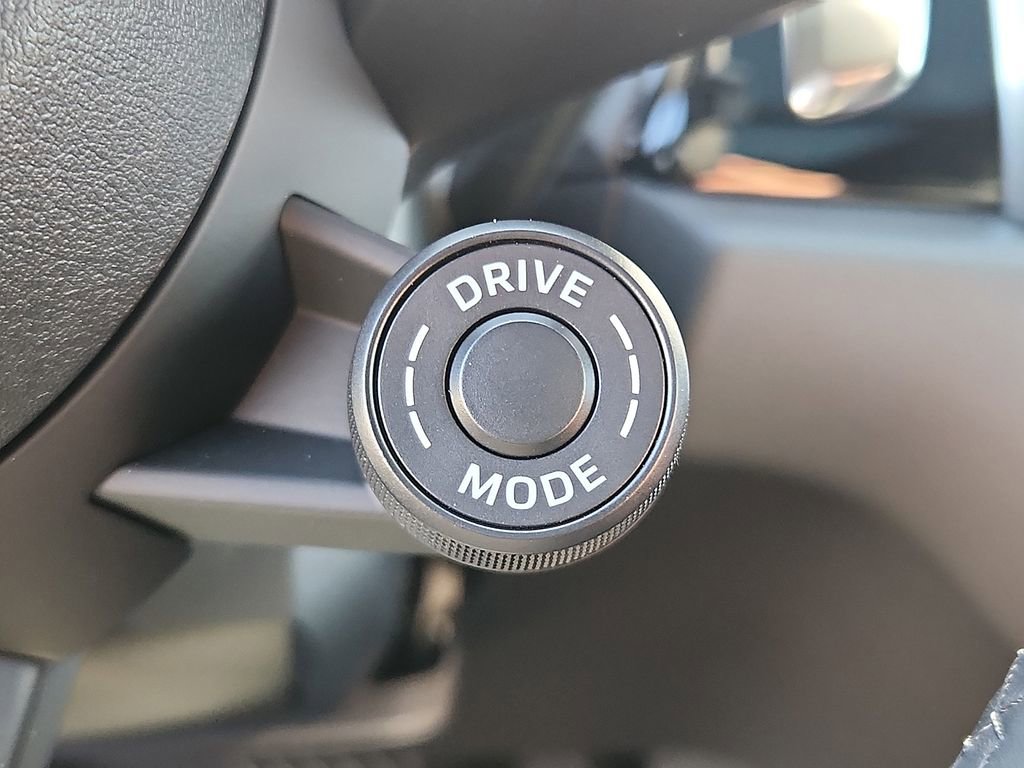 New 2026 Porsche Macan S image 19