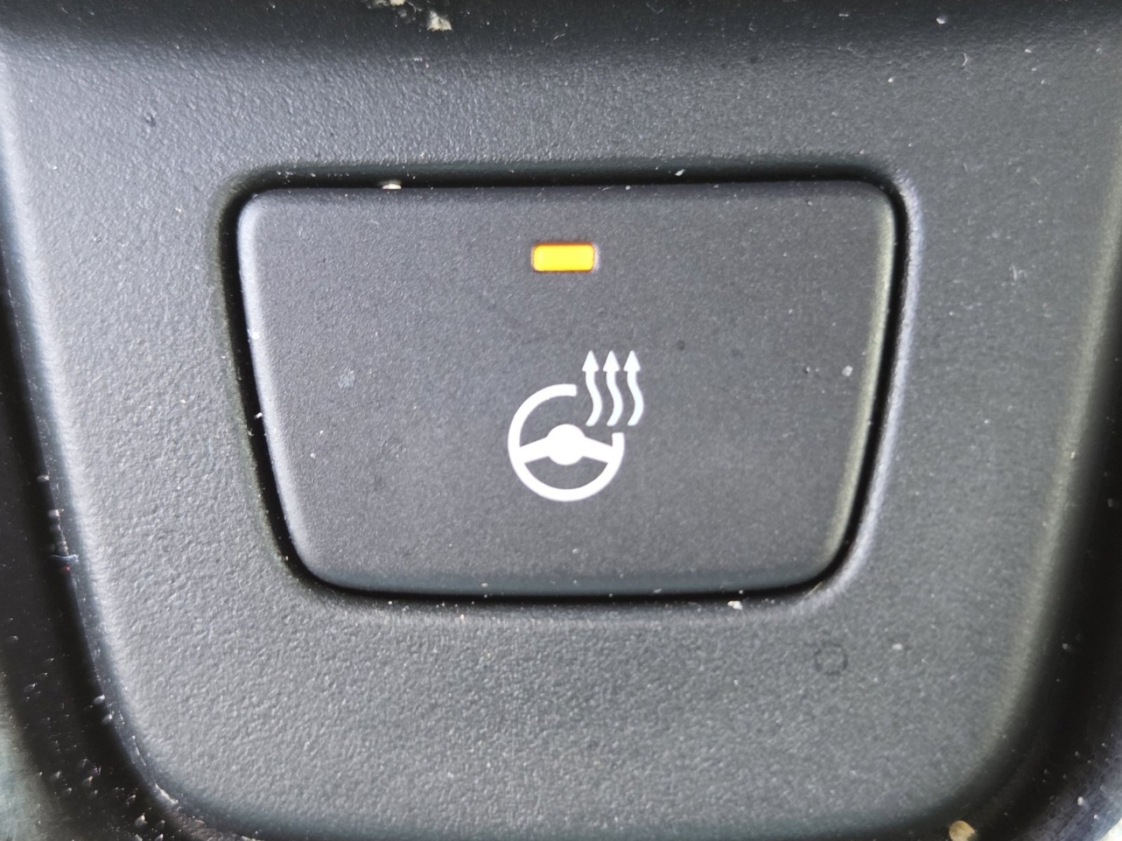 Certified 2026 Honda Passport TrailSport Elite image 6