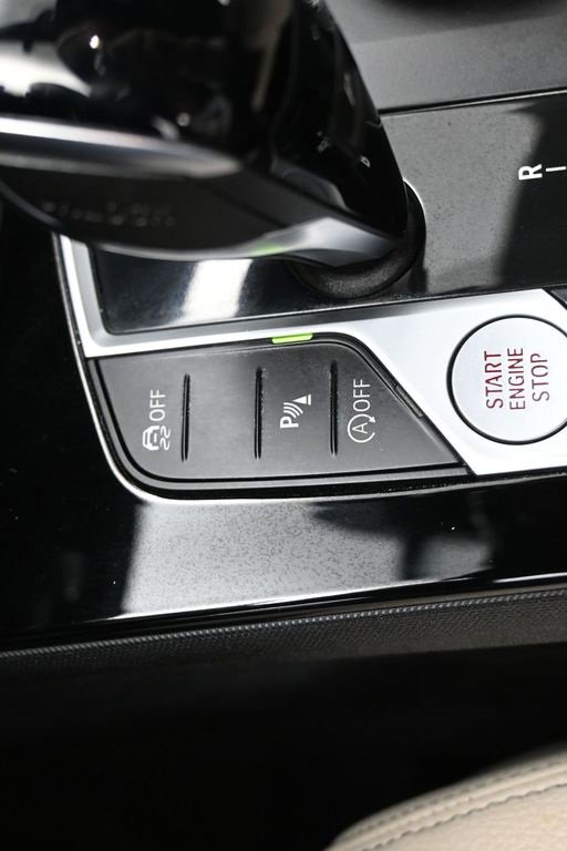 Used 2022 BMW M235i xDrive Gran Coupe w/ Premium Package image 30